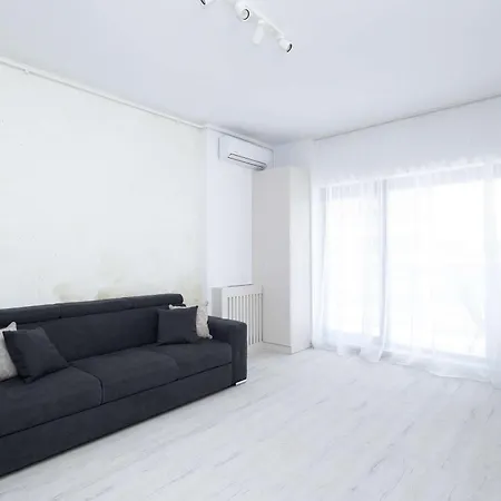 Hubix - Superb View - Casa Del Mar A1a Apartman