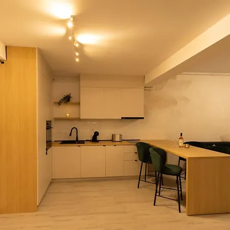 Hubix - Superb View - Casa Del Mar A1a