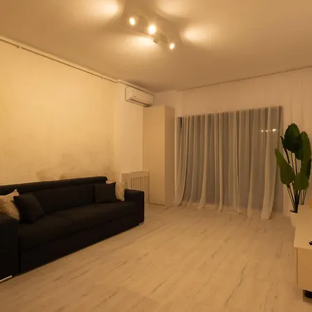 Hubix - Superb View - Casa Del Mar A1a Apartman