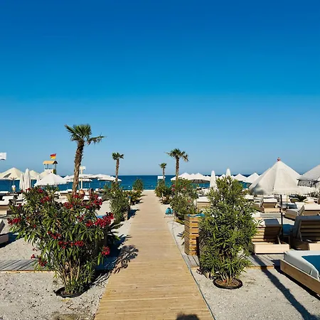 Hubix - Superb View - Casa Del Mar A1a